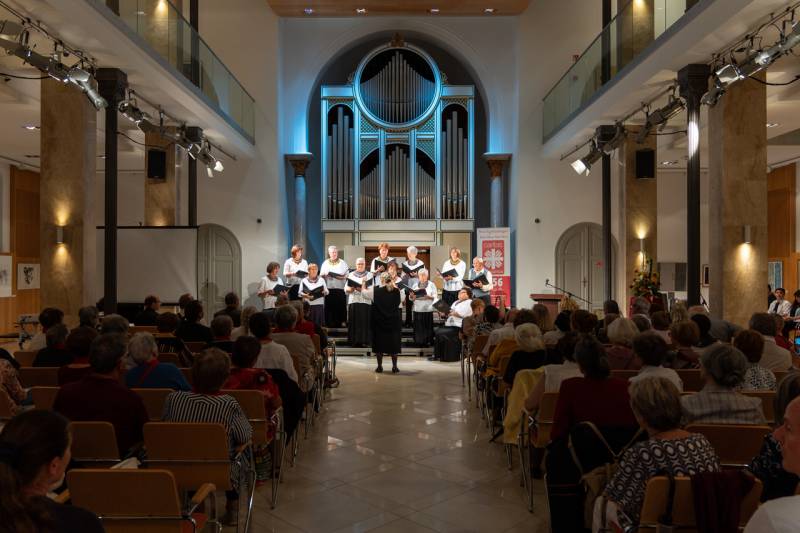 2025_09_16_szekszard karitasz_03.jpg